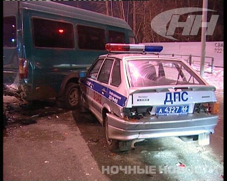 dtp_bazoviy_5_avto 5.jpg